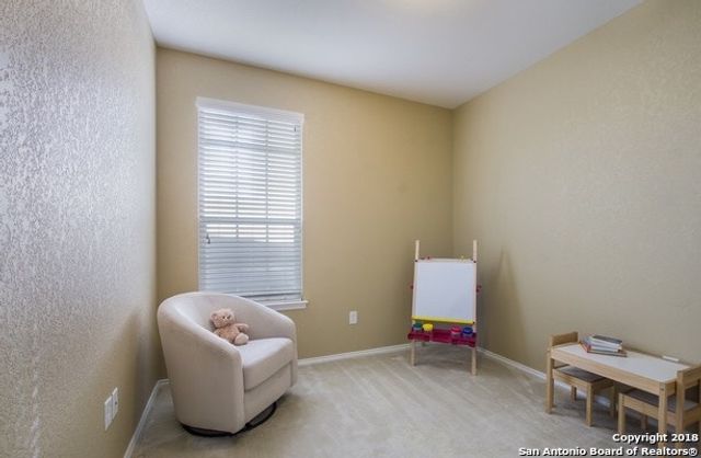 4334 CRYSTAL BAY, San Antonio, TX 78259