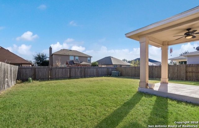 4334 CRYSTAL BAY, San Antonio, TX 78259