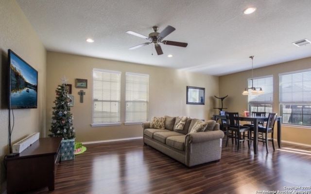 4334 CRYSTAL BAY, San Antonio, TX 78259