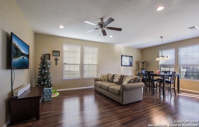 4334 CRYSTAL BAY, San Antonio, TX 78259