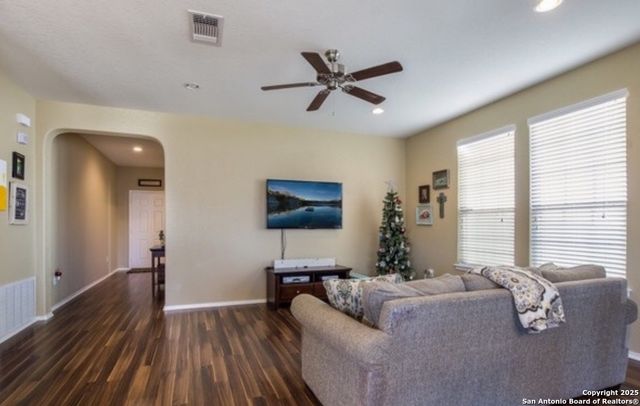4334 CRYSTAL BAY, San Antonio, TX 78259