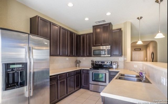4334 CRYSTAL BAY, San Antonio, TX 78259