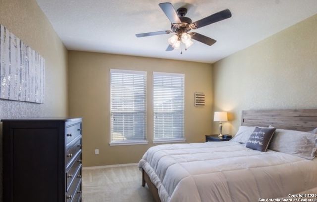 4334 CRYSTAL BAY, San Antonio, TX 78259