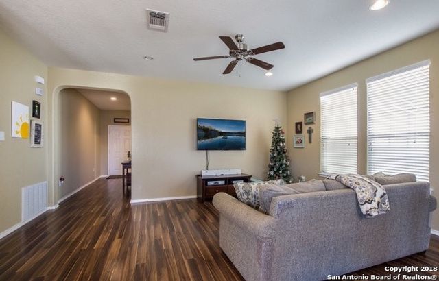 4334 CRYSTAL BAY, San Antonio, TX 78259