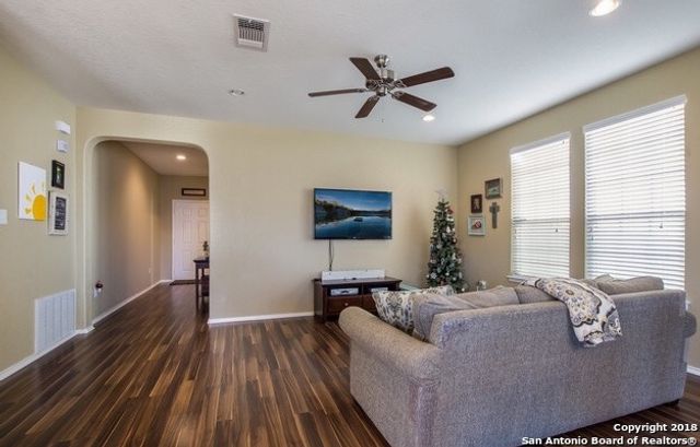 4334 CRYSTAL BAY, San Antonio, TX 78259