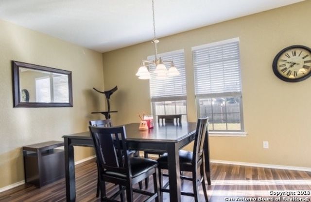 4334 CRYSTAL BAY, San Antonio, TX 78259