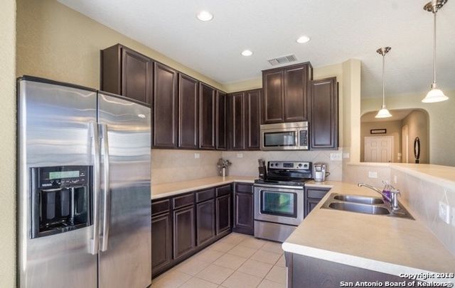 4334 CRYSTAL BAY, San Antonio, TX 78259