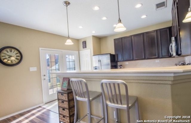 4334 CRYSTAL BAY, San Antonio, TX 78259