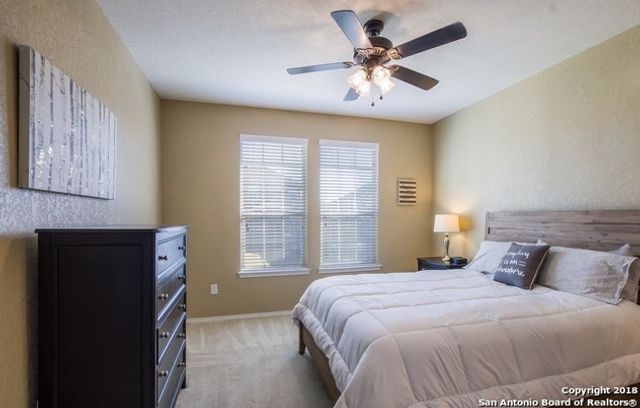 4334 CRYSTAL BAY, San Antonio, TX 78259
