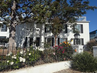 1945 Mount Vernon Court 1, Mountain View, CA 94040