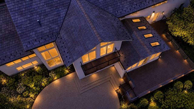 1221 Loch Lane, Lake Forest, IL 60045