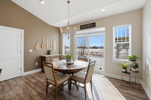 3049 Mendota DRIVE, Summit, WI 53066