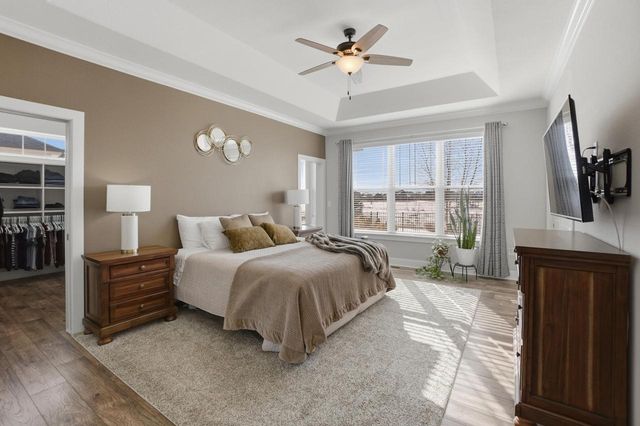 3049 Mendota DRIVE, Summit, WI 53066