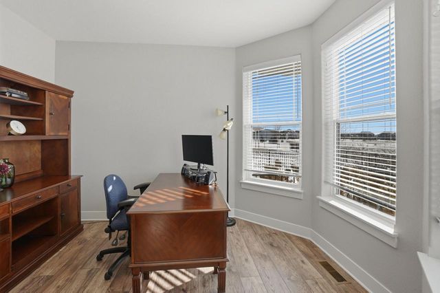 3049 Mendota DRIVE, Summit, WI 53066