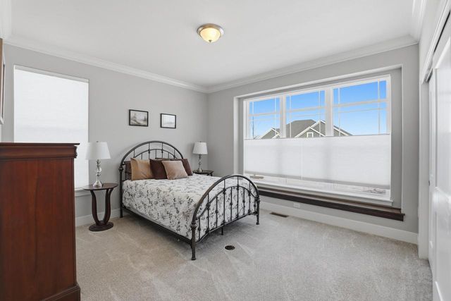 3049 Mendota DRIVE, Summit, WI 53066