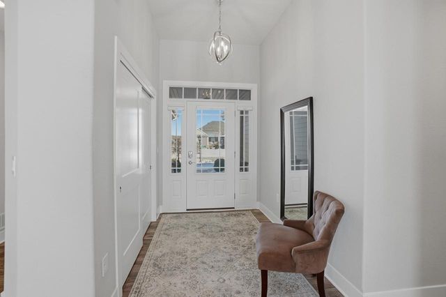 3049 Mendota DRIVE, Summit, WI 53066