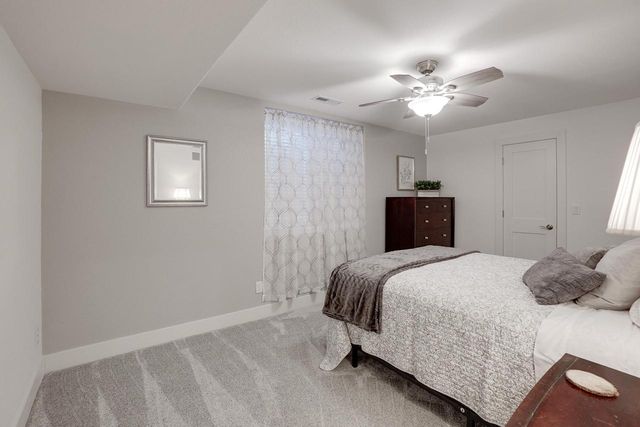 3049 Mendota DRIVE, Summit, WI 53066