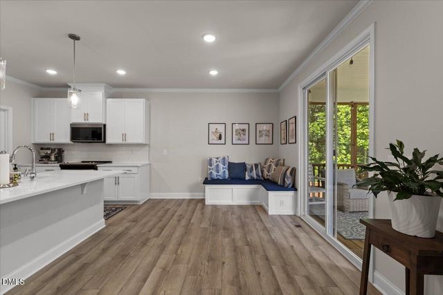 111 Kim Bark Path, Garner, NC 27529