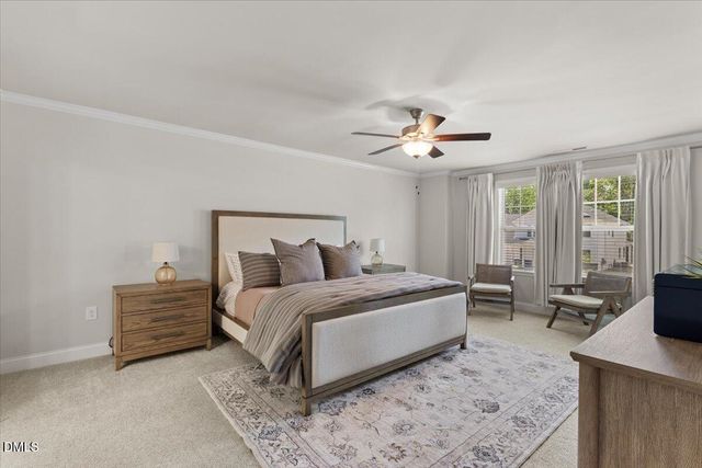 111 Kim Bark Path, Garner, NC 27529