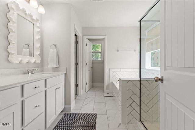 111 Kim Bark Path, Garner, NC 27529