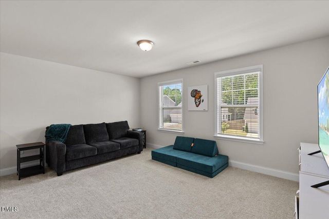111 Kim Bark Path, Garner, NC 27529