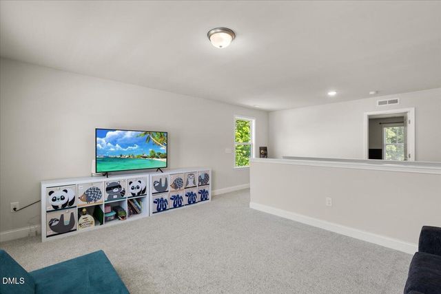 111 Kim Bark Path, Garner, NC 27529