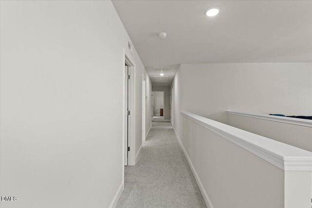 111 Kim Bark Path, Garner, NC 27529