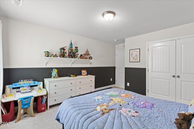 111 Kim Bark Path, Garner, NC 27529