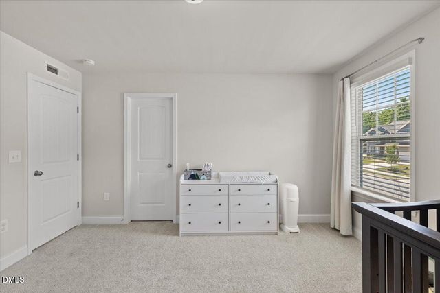 111 Kim Bark Path, Garner, NC 27529
