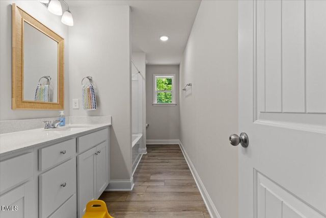 111 Kim Bark Path, Garner, NC 27529