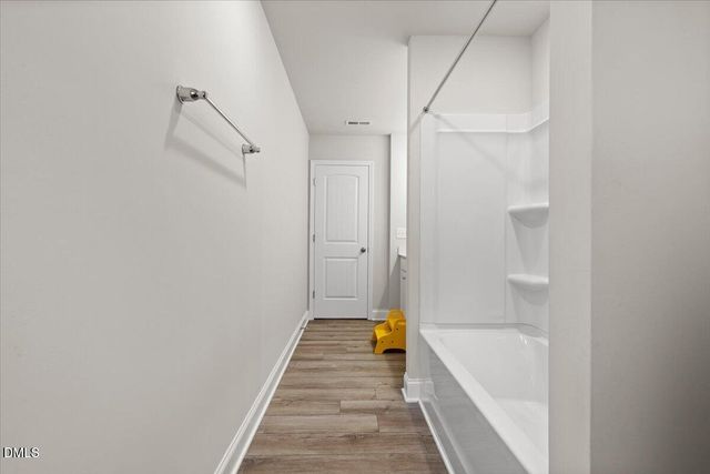 111 Kim Bark Path, Garner, NC 27529