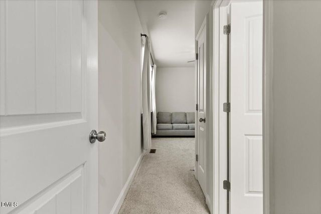 111 Kim Bark Path, Garner, NC 27529