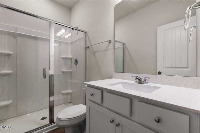 111 Kim Bark Path, Garner, NC 27529