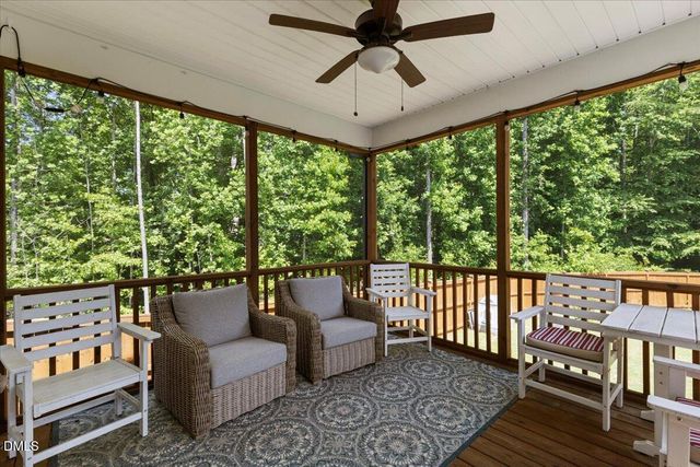 111 Kim Bark Path, Garner, NC 27529