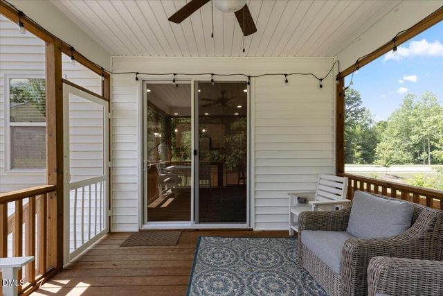111 Kim Bark Path, Garner, NC 27529