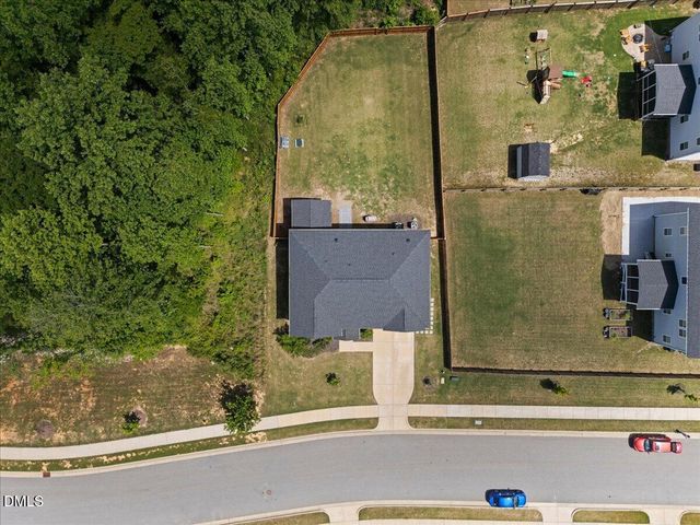 111 Kim Bark Path, Garner, NC 27529