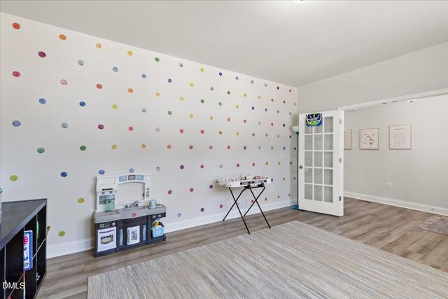 111 Kim Bark Path, Garner, NC 27529
