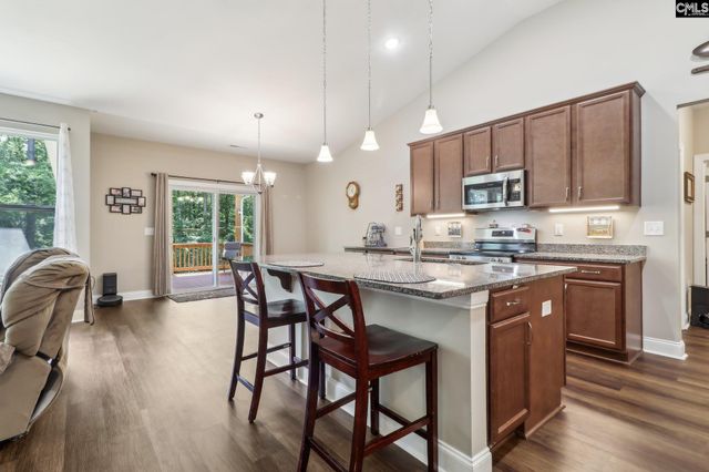 336 Lake Front Drive, Columbia, SC 29212