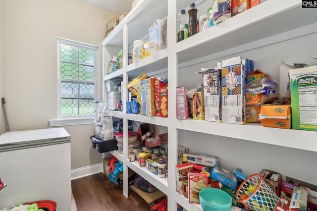 336 Lake Front Drive, Columbia, SC 29212