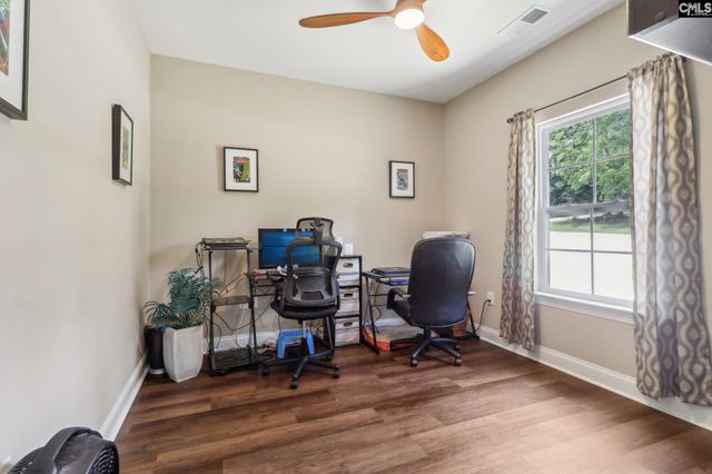 336 Lake Front Drive, Columbia, SC 29212