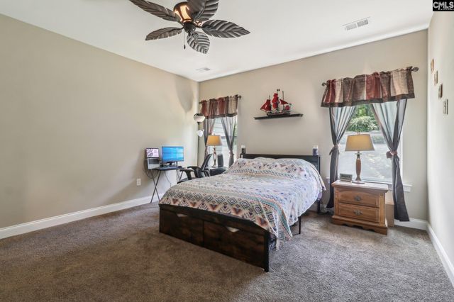 336 Lake Front Drive, Columbia, SC 29212