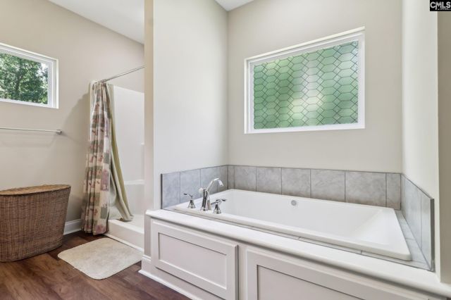 336 Lake Front Drive, Columbia, SC 29212