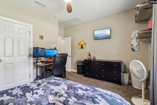 336 Lake Front Drive, Columbia, SC 29212