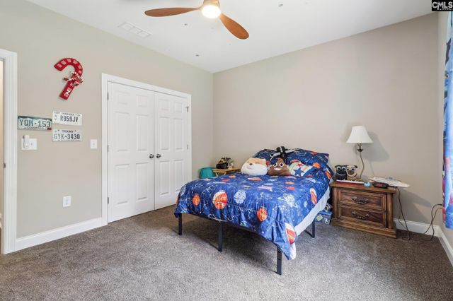 336 Lake Front Drive, Columbia, SC 29212