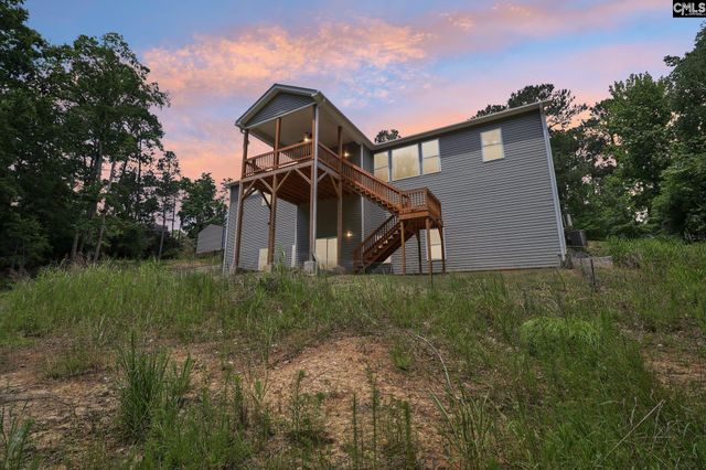 336 Lake Front Drive, Columbia, SC 29212