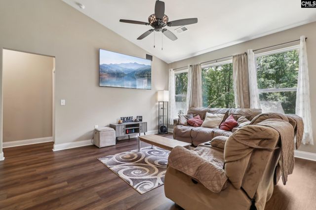 336 Lake Front Drive, Columbia, SC 29212