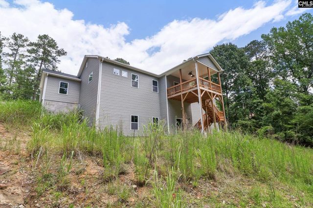 336 Lake Front Drive, Columbia, SC 29212
