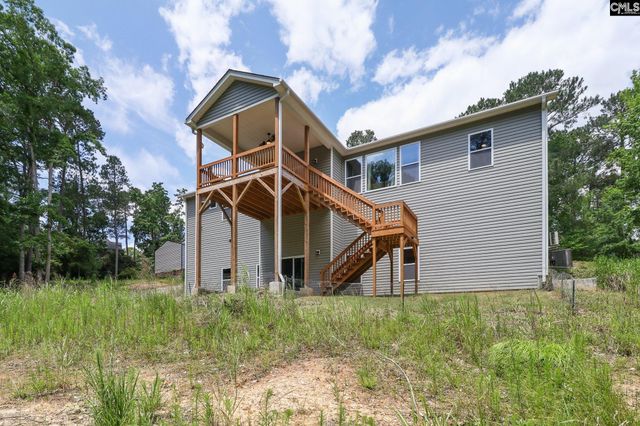 336 Lake Front Drive, Columbia, SC 29212