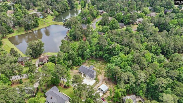 336 Lake Front Drive, Columbia, SC 29212