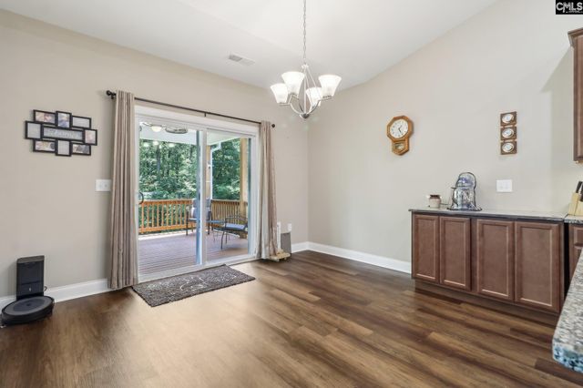 336 Lake Front Drive, Columbia, SC 29212